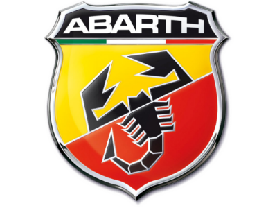 Abarth
