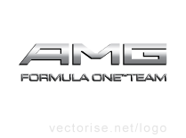 AMG