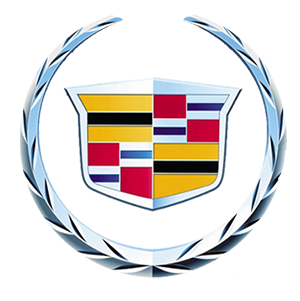 Cadillac