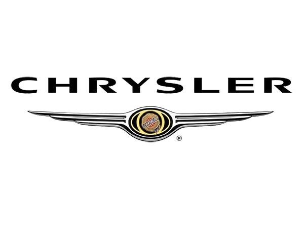 Chrysler