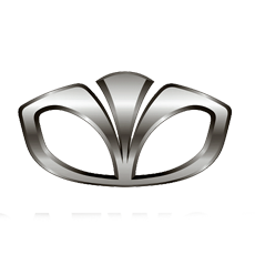 Daewoo