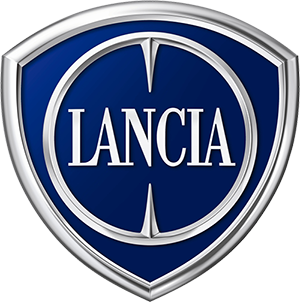 Lancia
