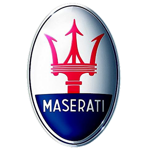 Maserati