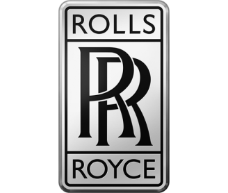 Rolls-Royce