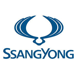 Ssangyong
