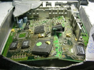 auto komputery, chip tuning, naprawa ecu, komputer silnika, sterownik silnika, tdi chip, sterownik ecu